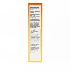 Floradix Salus Magnesium Mineral Drink