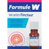 Formule W Wrattentinctuur 6 ML