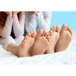 Formule W Wrattentinctuur 6 ML