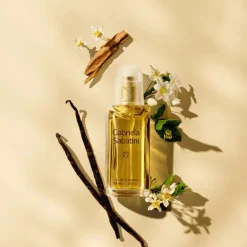 Gabriela Sabatini eau de toilette 30 ML