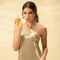 Gabriela Sabatini eau de toilette 30 ML