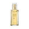 Gabriela Sabatini eau de toilette 60 ML