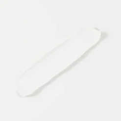 Garnier Ambre Solaire Verzachtende Reisformaat Aftersun Melk 100 ML