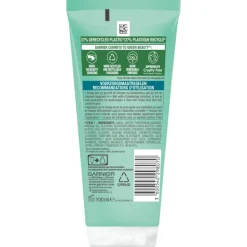 Garnier Ambre Solaire Verzachtende Reisformaat Aftersun Melk 100 ML