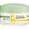 Garnier Bio Dagcrème met Vitamine C 50 ML