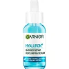 Garnier Hyaluron+ Barrier Repair Replumping Serum 30 ml