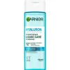 Garnier Hyaluron+ Liquid Care 120 ml