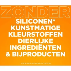 Garnier Loving Blends Argan & Cameliaolie Shampoo 300 ML