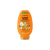 Garnier Loving Blends Argan- & Cameliaolie Conditioner 250 ML