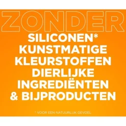 Garnier Loving Blends Argan- & Cameliaolie Conditioner 250 ML