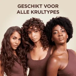 Garnier Loving Blends Avocado Haarmasker 340 ml