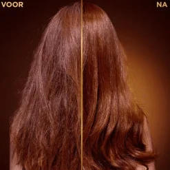 Garnier Loving Blends Honing Goud Leave-In Crème 200 ML