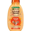 Garnier Loving Blends Honing Goud Herstellende Shampoo 300 ml