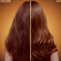 Garnier Loving Blends Honing Goud Herstellende Shampoo 300 ml