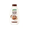 Garnier Loving Blends Kokosmelk & Macadamia Shampoo 300 ML