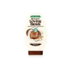 Garnier Loving Blends Kokosmelk & Macadamia Conditioner 250 ML