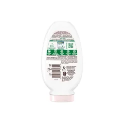Garnier Loving Blends Milde Haver Conditioner 250 ML