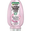 Garnier Loving Blends Rice Water Infusion & Zetmeel Conditioner 250 ML