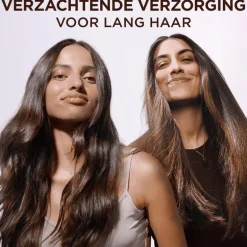 Garnier Loving Blends Rice Water Infusion & Zetmeel Conditioner 250 ML