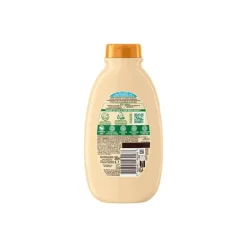 Garnier Loving Blends Rijke Argan Shampoo 300 ML