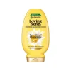 Garnier Loving Blends Sun-Kissed Chamomile & Bloemenhoning Conditioner 250 ML