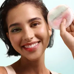 Garnier Micellair PureActive Salicylic Reinigingswater 400 ML