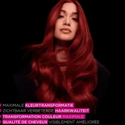 Garnier Olia Permanente Haarverf 5.3 Licht Goudbruin