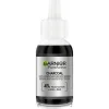 Garnier PureActive AHA + BHA Charcoal Anti-Onzuiverheden Serum 30 ML