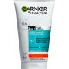 Garnier PureActive 3-in-1 Complete Reiniging 150 ML