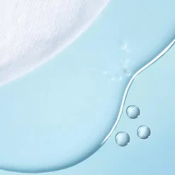 Garnier PureActive Salicylic Anti-Imperfection Serum Mask 1 Stuk