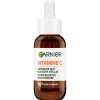Garnier Skinactive 10% Pure Vit C Anti-Pigment Nachtserum + Hyaluron 30 ML