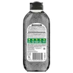 Garnier SkinActive Alles-in-1 Micellair Reinigend Jellywater