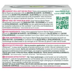 Garnier SkinActive Hyaluronzuur Aloë Vera Dagcreme 50 ML