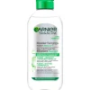 Garnier SkinActive Micellair Reinigingswater Vette Huid 400 ML