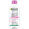 Garnier SkinActive Micellair Reinigingswater Gevoelige Huid 400 ML