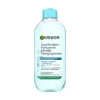 Garnier SkinActive Micellair Reinigingswater met Hyaluron & Aloe