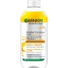 Garnier SkinActive Micellair Reinigingswater in Olie 400 ML
