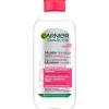 Garnier SkinActive Micellair Reinigingswater Droge Huid 400 ML