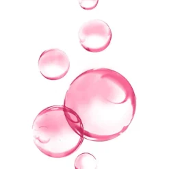 Garnier SkinActive Micellair Reinigingswater Droge Huid 400 ML