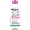 Garnier SkinActive Micellair Water Gevoelige Huid 200 ML