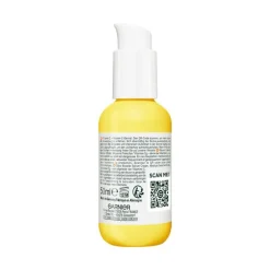 Garnier SkinActive Serum Cream Vitamine C SPF 25 50 ML