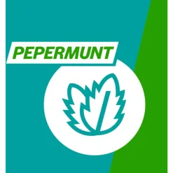 Gaviscon Kauwtabletten Pepermunt Maagzuurremmers 48 Stuks