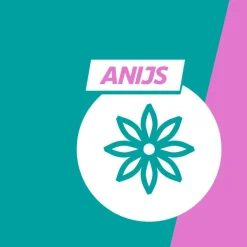 Gaviscon Maagzuurremmer Anijs Suspensie 200 ML