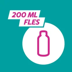 Gaviscon Maagzuurremmer Anijs Suspensie 200 ML