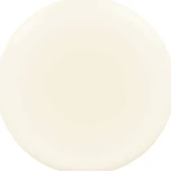 gel by essie Matte Top Coat 13,5ML