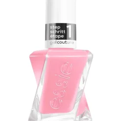 gel by essie Nagellak 506 Bodice Goddes Roze 13,5ML