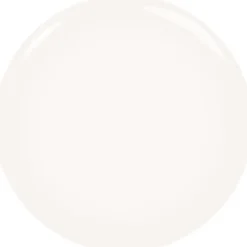 gel by essie Nagellak 136 First Fitting Wit 13,5ML