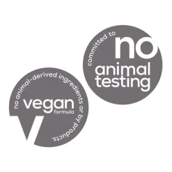 gel by essie Nagellak 136 First Fitting Wit 13,5ML