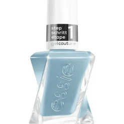 gel by essie Nagellak 135 First View Blauw 13,5ML