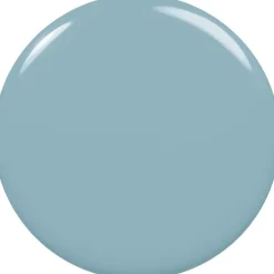 gel by essie Nagellak 135 First View Blauw 13,5ML